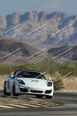 media/Oct-19-2025-PCA San Diego (Sun) [[b7baa86645]]/4-Yellow Group/Session 1 Turn 5/